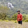 Prithvi Sagar
