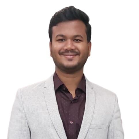 Prithvi Raj Badri