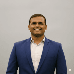 Prithvi  Chaithanya Kotha