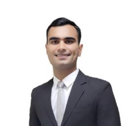 Prithvipal Singh Deora