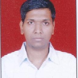 Prithviraj Acharya