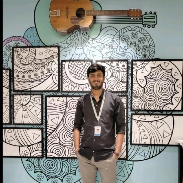 Prithviraj Chendake