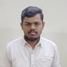 Prithviraj Patil