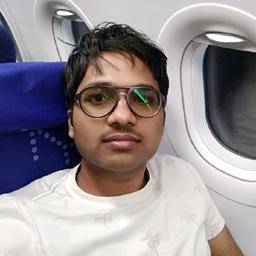 Prithviraj Reddy Kolan