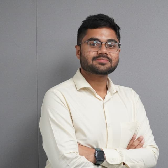 Prithviraj Sen