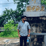 Prithviraj Paul