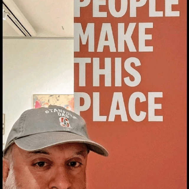Prithvi Shergill