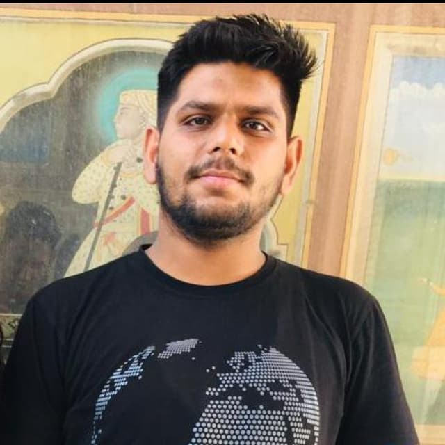 Prithvi Singh