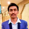 Prithwish Dasgupta