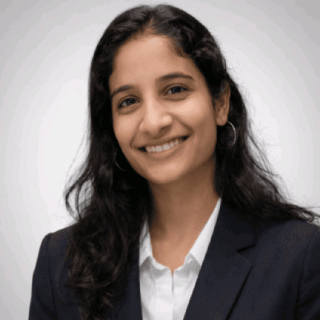 Priti Bedre