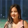 Priti  Kumari Jha