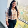 Priti Kundalia