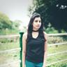 Priti Kushwaha