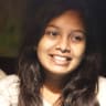 Priti Pallavi