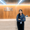 Priti Patil