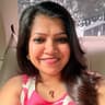 Priti Sarwade
