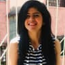 Priti Singh