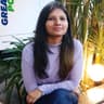 Priti Singh