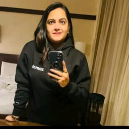 Priti Singh