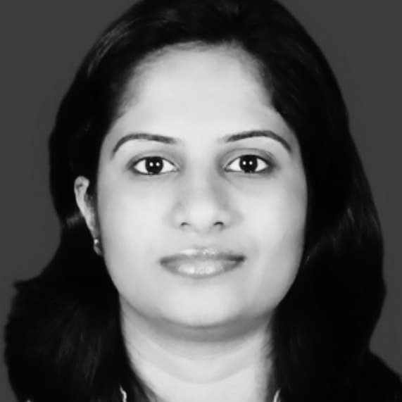 Priti There