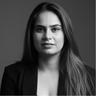 Priti Chaudhary (Senior HR)