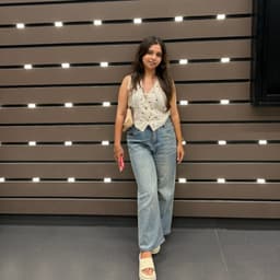 Priti D.