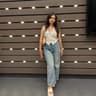 Priti D.
