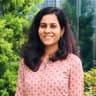 Priti kumari