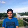 Pritish Moulik