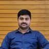 Pritish Pradhan