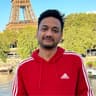 Pritish Rawat