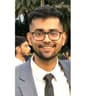 Pritish Thombare