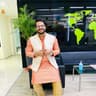 Pritish Arora