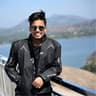 Pritish Samal