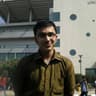 Pritish Seth