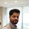 Pritish Tripathi