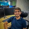 Pritkumar Godhani
