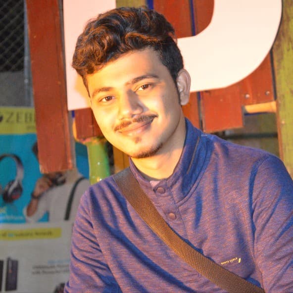 Pritu Pratik