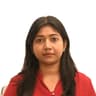 Prity kumari