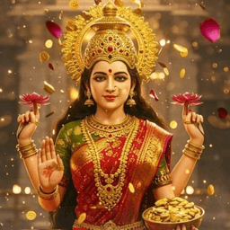 Priya A.