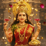 Priya A.