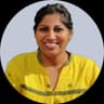 Priya Adharsh