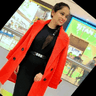 Priya Advocate 