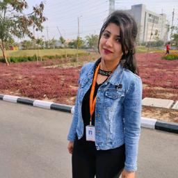 Priya Aneja