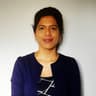 Priya Balakrishnan