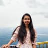 Priya Batta