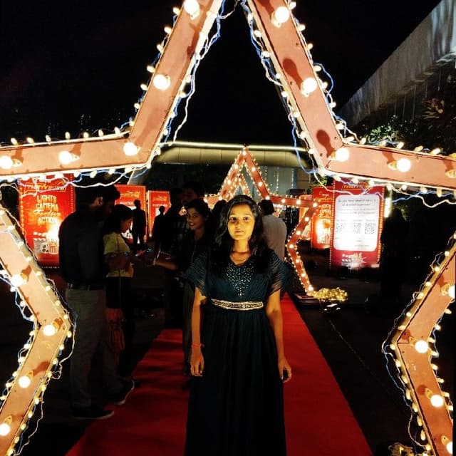 Priya Bhavana