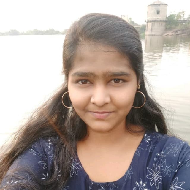 Priya Birge