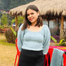 Priya Bisht