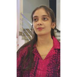 Priya  .
